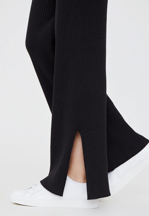 фото Брюки to be blossom