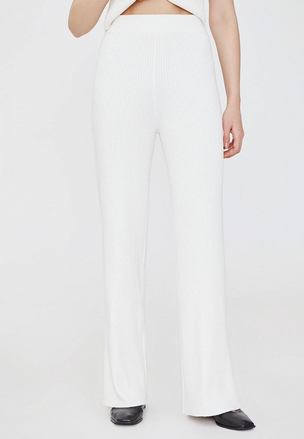 фото Брюки to be blossom