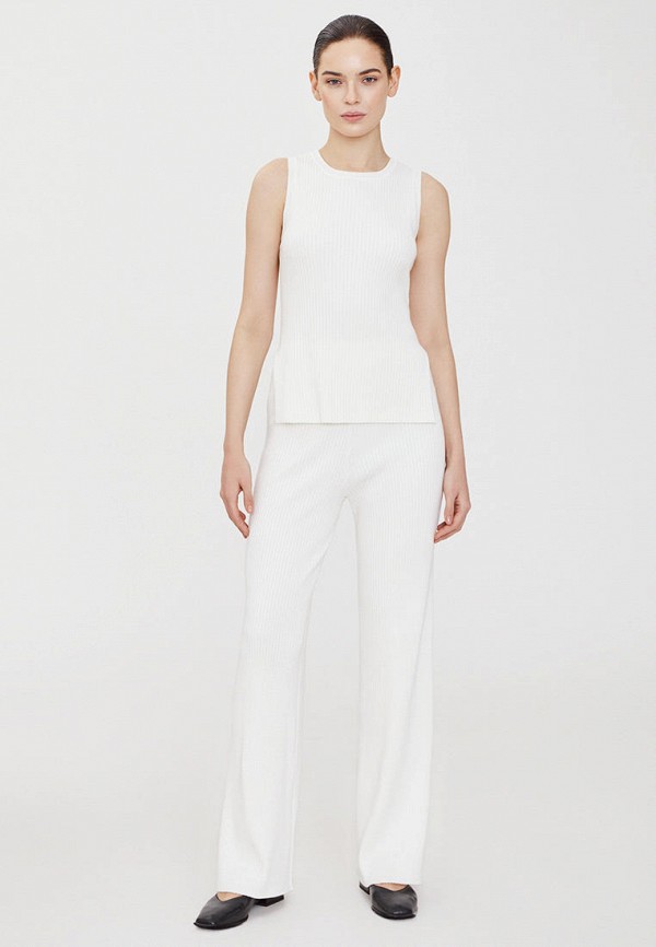 фото Брюки to be blossom