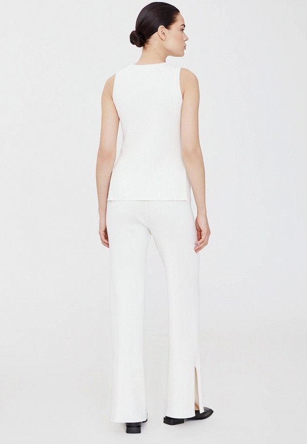 фото Брюки to be blossom