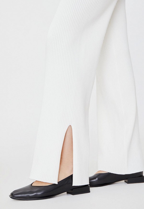 фото Брюки to be blossom