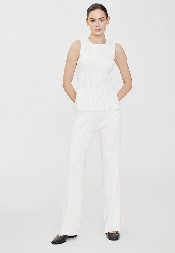 фото Брюки to be blossom