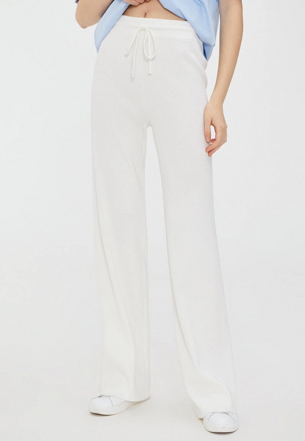 фото Брюки to be blossom