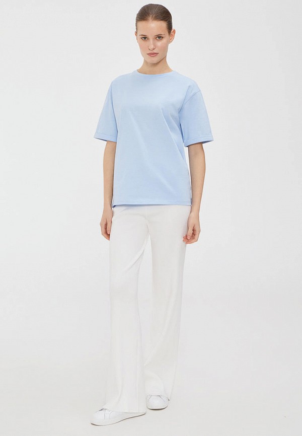 фото Брюки to be blossom