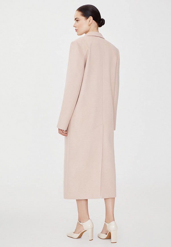 фото Пальто to be blossom