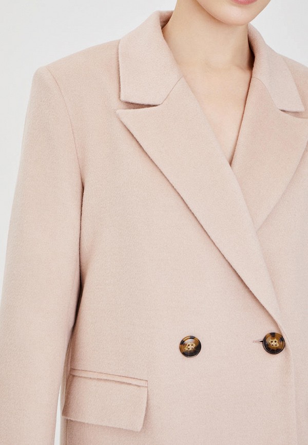 фото Пальто to be blossom