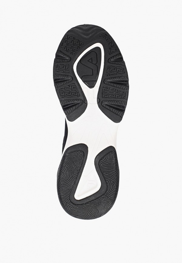 фото Кроссовки fila