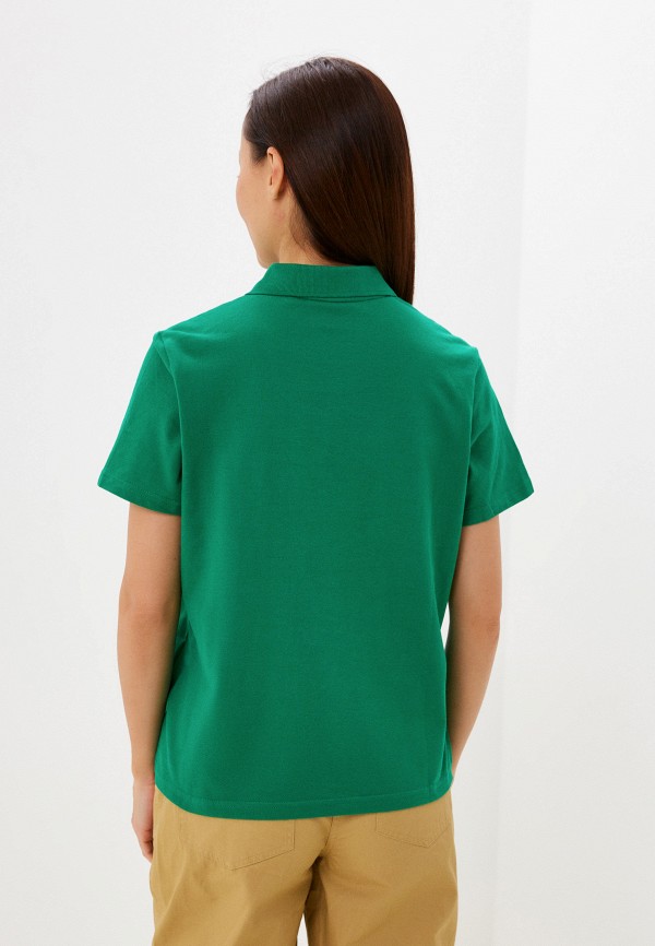 фото Поло northland