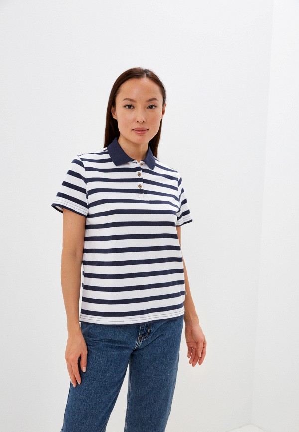 фото Поло outventure