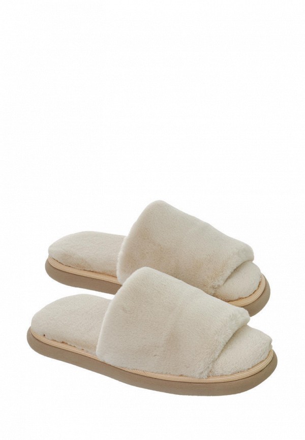 фото Тапочки evars