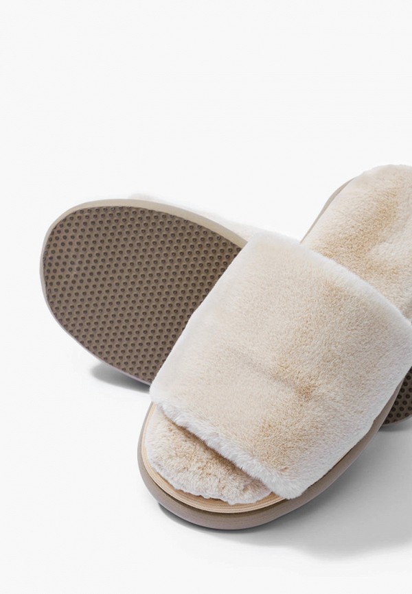 фото Тапочки evars