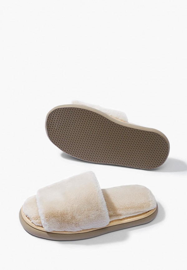 фото Тапочки evars