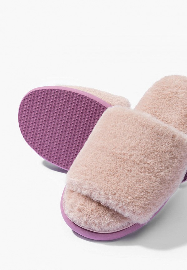 фото Тапочки evars