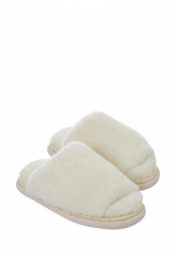 фото Тапочки evars