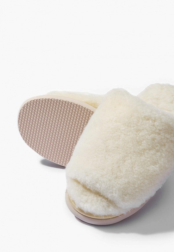 фото Тапочки evars