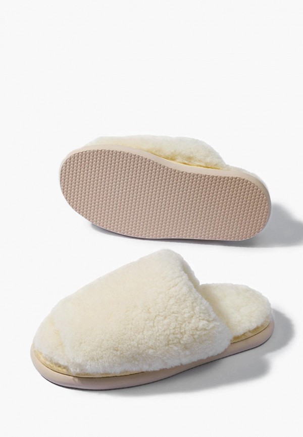 фото Тапочки evars