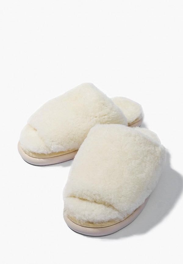 фото Тапочки evars