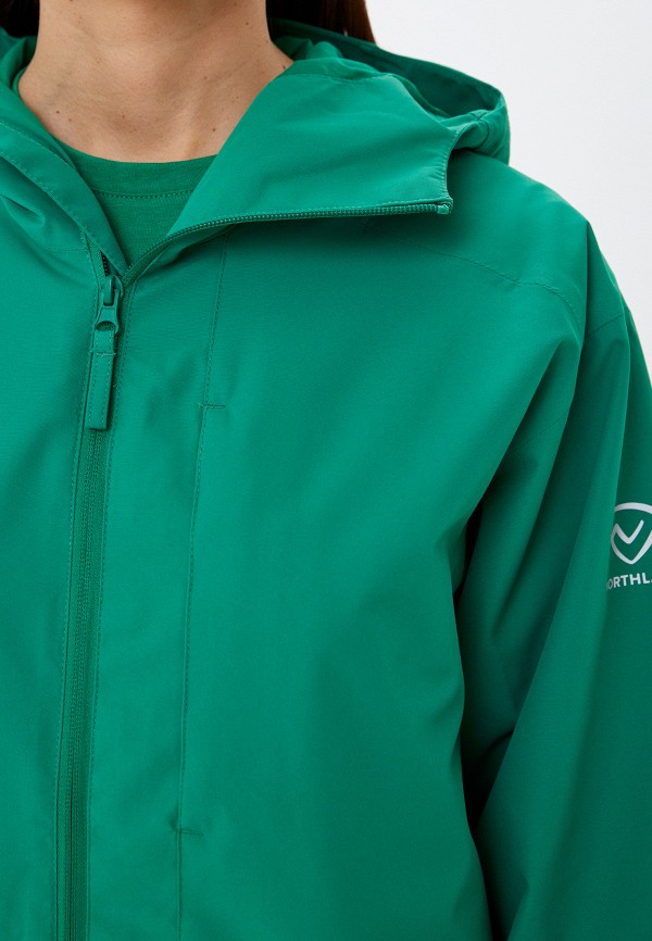 фото Ветровка northland