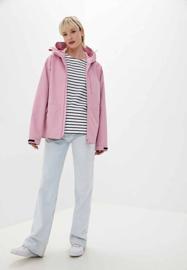 фото Ветровка northland