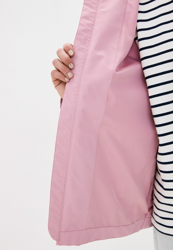 фото Ветровка northland