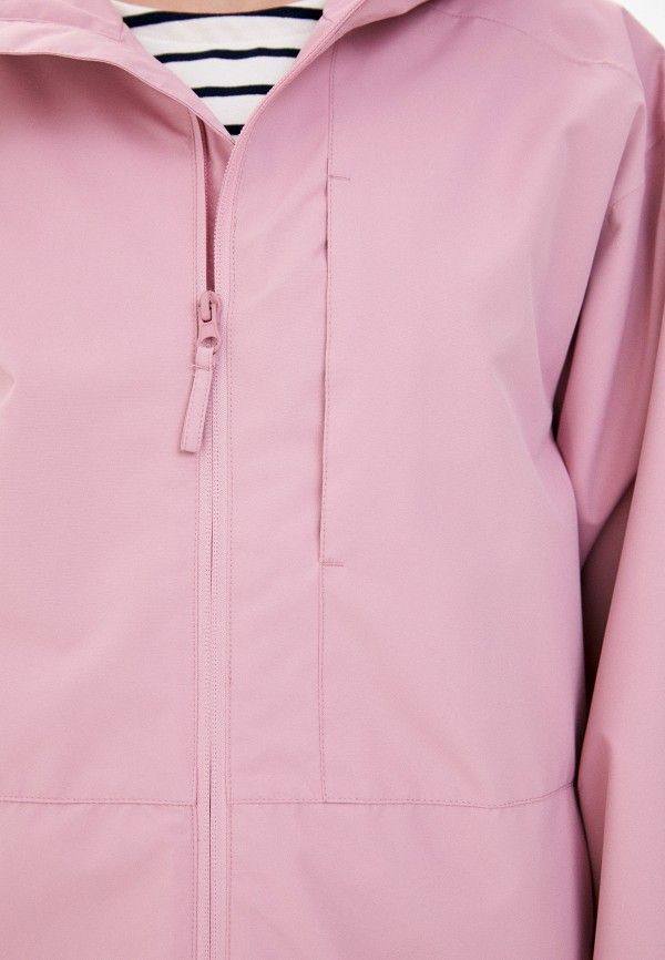 фото Ветровка northland