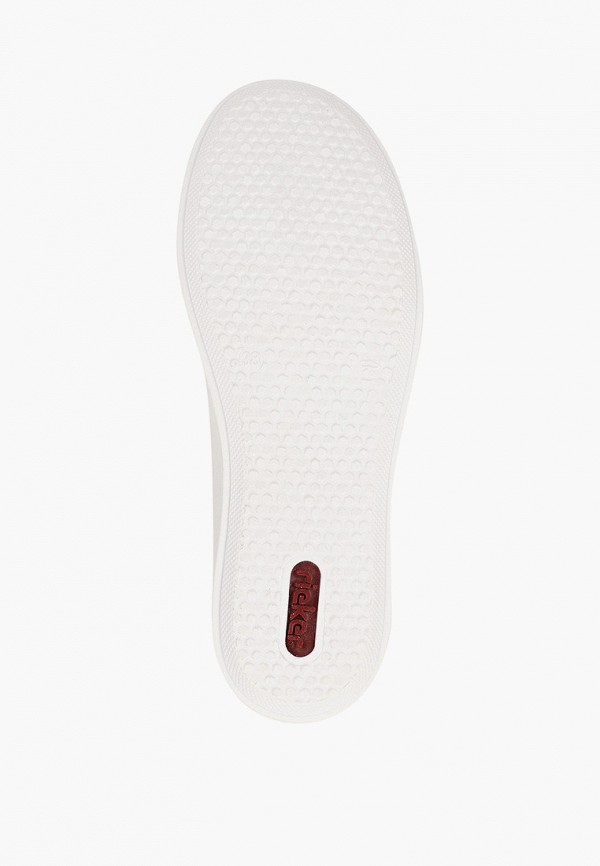 фото Кеды rieker