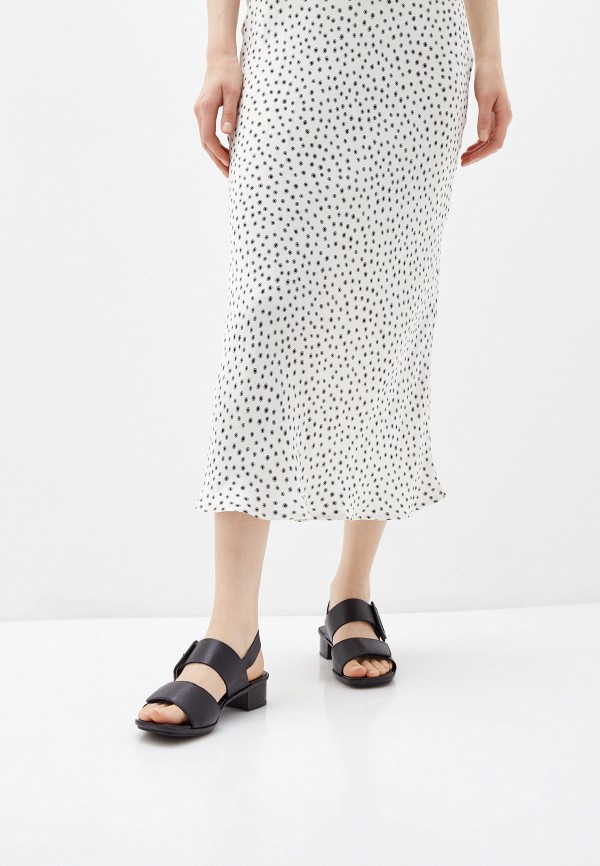 фото Босоножки rieker