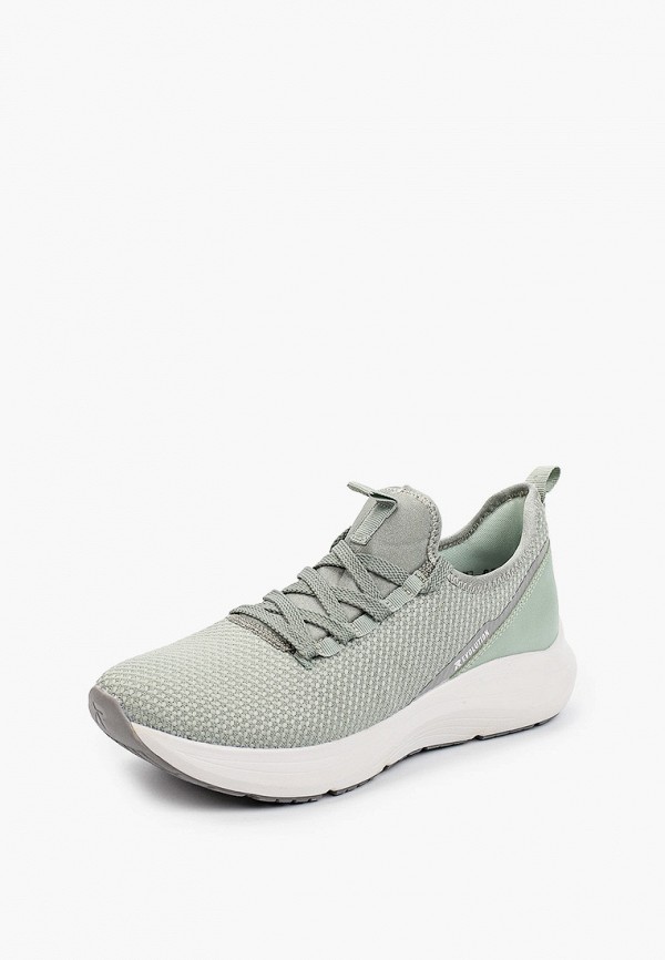 фото Кроссовки rieker