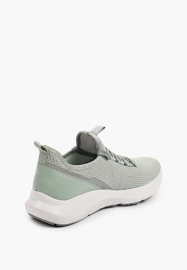 фото Кроссовки rieker