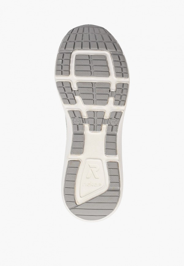 фото Кроссовки rieker