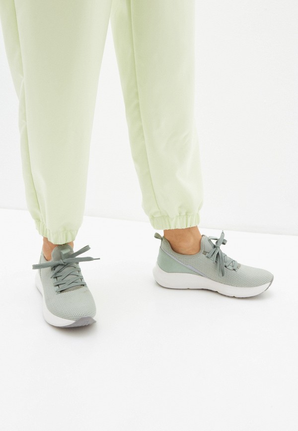 фото Кроссовки rieker