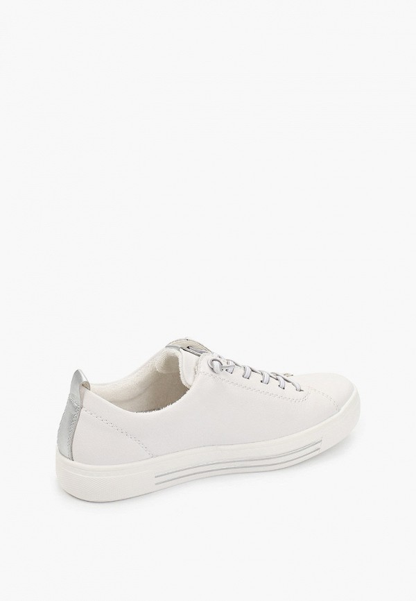 фото Кеды remonte