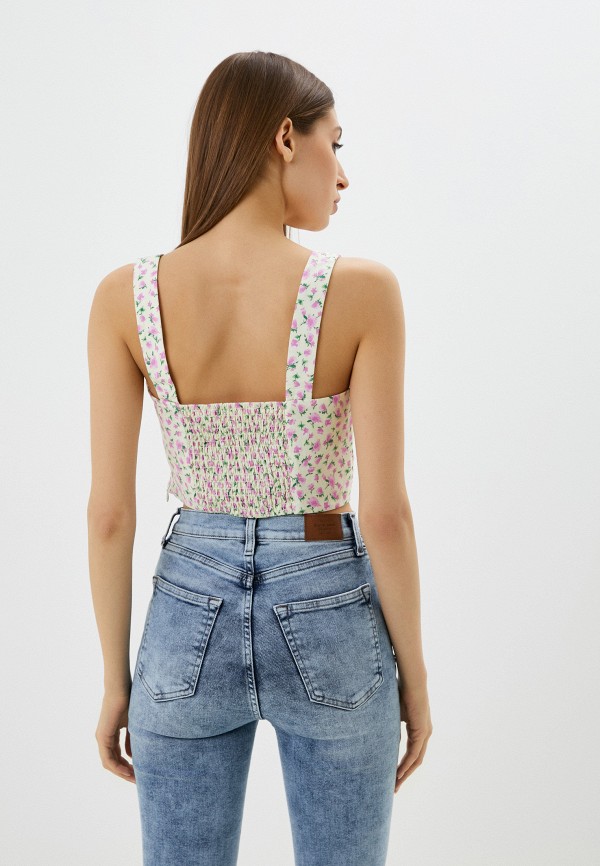 фото Топ o'stin