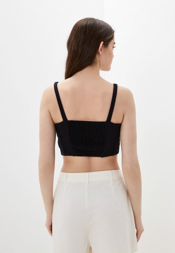 фото Топ o'stin