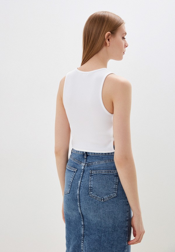 фото Топ o'stin