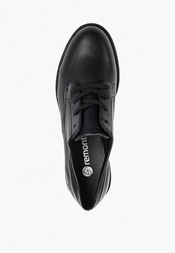 фото Ботинки remonte