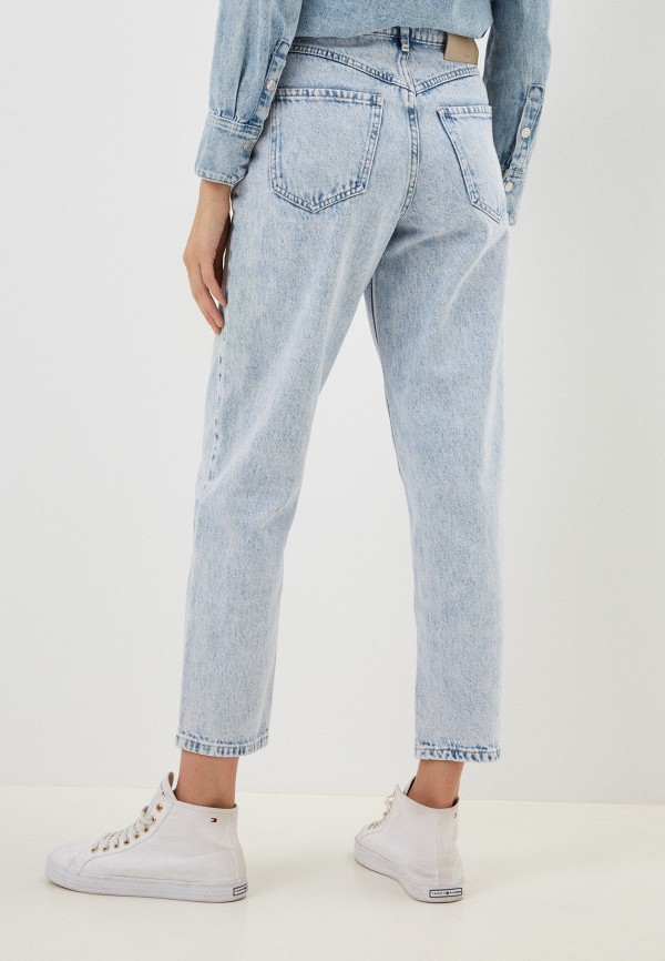 фото Джинсы o'stin