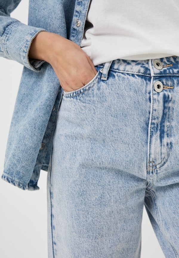 фото Джинсы o'stin