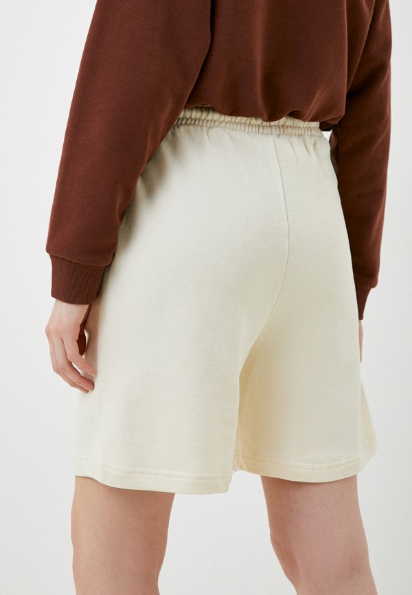 фото Шорты спортивные o'stin