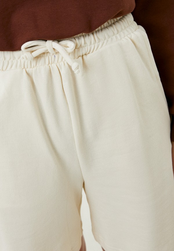 фото Шорты спортивные o'stin