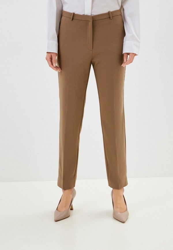 фото Брюки o'stin