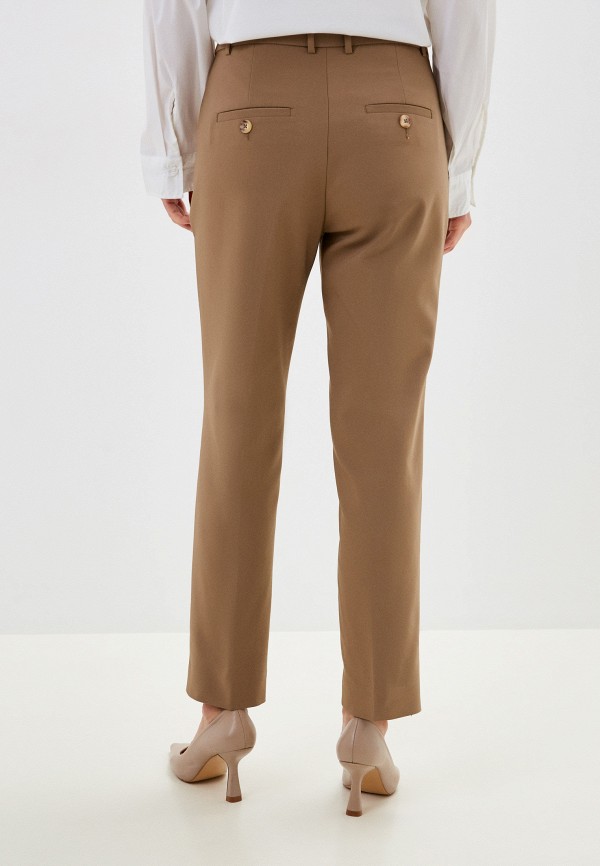 фото Брюки o'stin