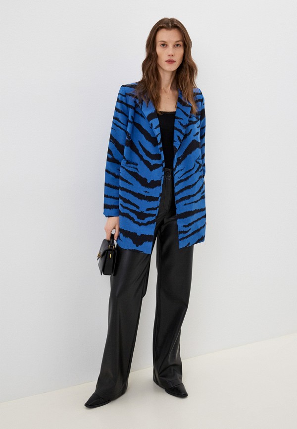 фото Брюки minaku