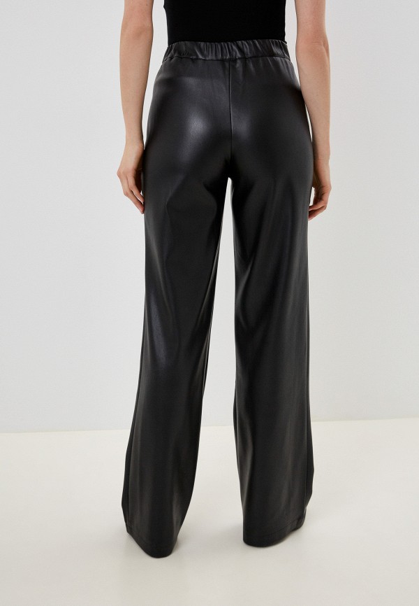 фото Брюки minaku