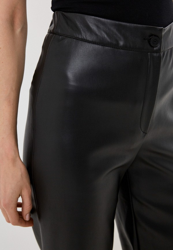 фото Брюки minaku