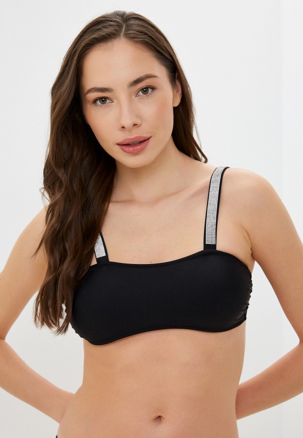 фото Купальник minaku