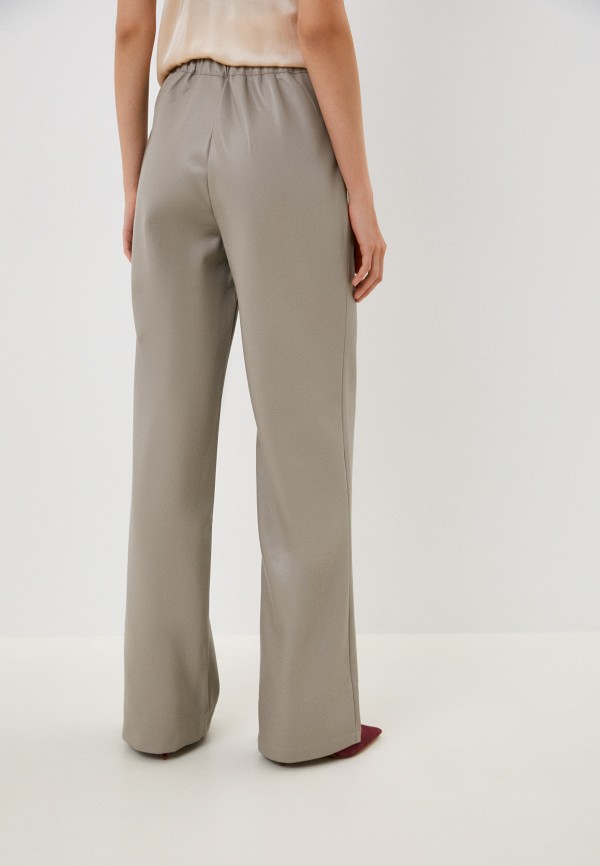 фото Брюки minaku