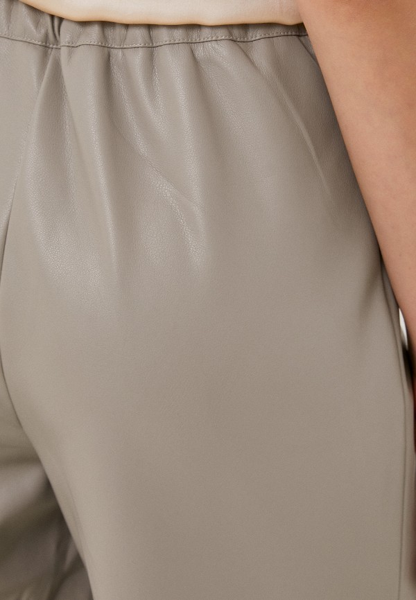 фото Брюки minaku