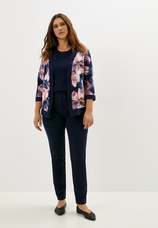 фото Брюки артесса