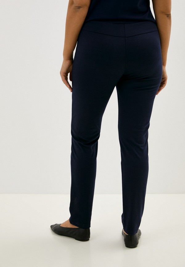 фото Брюки артесса